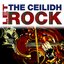 Let The Ceilidh Rock