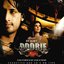 Doorie