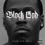 Block God