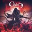 Domina (feat. Ambre Vourvahis) - Single