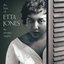 The Best of Etta Jones: The Prestige Singles (Remastered)