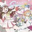 Little Witch Academia Original Soundtrack Archive