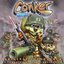 Conker Live & Reloaded: Original Soundtrack