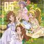 THE IDOLM@STER LIVE THE@TER PERFORMANCE 05 - EP