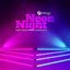 Neon Night Party Electronic Dance Hits