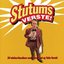 Stutums Verste!