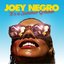 Joey Negro presents It's A Summer Groove Vol.1