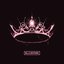 Ice Cream (with Selena Gomez) - Single