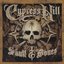 Skull & Bones Cd2