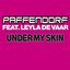 Under My Skin