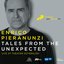 Tales from the Unexpected (Live at Theater Gütersloh)