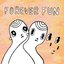 Forever Fun - Single