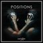 Positions - Single