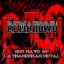 New Wave Of Latinamerican Metal