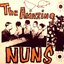 The Amazing Nuns