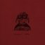 (d)anger Dog - Single