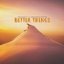 Better Things