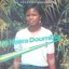 La Grande Cantatrice Malienne, Vol. 3 - EP