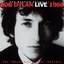 The Bootleg Series Vol. 4: Bob Dylan Live 1966, The "Royal Albert Hall" Concert (Disc 1)