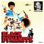 Black Dynamite - Original Motion Picture Score
