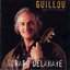 Guillou pour les Intimes