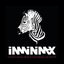 Inminimax Records#Best of 2014