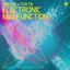 Electronic Malfunction - Single