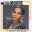 The Magic Of Melba Moore (A Little Bit Moore)