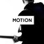 Motion
