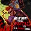 Music to Go Postal by, Vol. 2 (Postal 4 Edition)