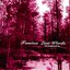 The Boyhood EP