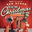 You’re Christmas To Me (Amazon Music Original)