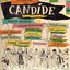 Candide (Original Broadway Cast Recording)