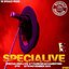 Specialive: Specialized Live At Parkdean Sandford