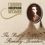 The Best of Rimsky-Korsakov