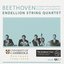 Beethoven: Complete String Quartets, Quintets & Fragments