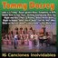Tommy Dorsey . Tea For Two . 16 Inolvidables de los 40