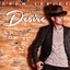 Desire - Single