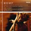 Mozart: Vesperae Solennes de Confessore, K.339 etc