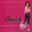 Cherish (Original Motion Picture Soundtrack)