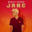 Jane - Single