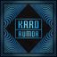 K.A.R.D Project Vol.3 "RUMOR"