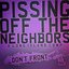 Pissing Off the Neighbors: A Long Island Comp