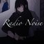 Radio Noise