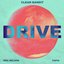 Drive (feat. Wes Nelson) [Toby Romeo Remix] - Single