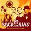 Rock am Ring 2004