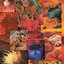 Fungi From Yuggoth