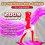 Le meilleur des tubes 2009 en karaoké (Vol. 1)