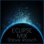 Eclipse Mix