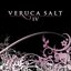 Veruca Salt IV